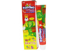 ������� �/����� "Strawberry" 45�+�������-62 ���