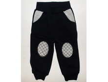 �������: 5092