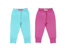 ����� �������� CWN7524, 160+%