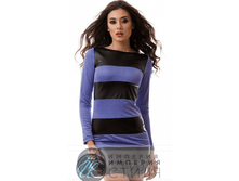 895 ��� S-M M-L