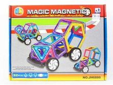 ����������� magnetic 32 ������.6886. 1258�.