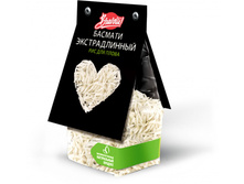 1 ��., ��� �������, 147,47