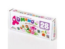 ������� 01802 ������� ������ ����� �� �������� «��� �������» ���� 204,25 ���.jpg