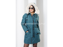 �-59 ������ ��������.jpeg