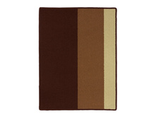 Stavn-pridvernyj-kovrik-raznye-cveta  0378879 PE554619 S4.JPG