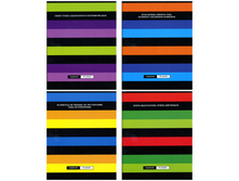 ������� 96�. �5 ������ ������ ������ 29,45.jpg