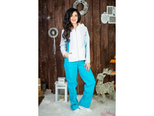 58-11(�). ���� 980 ���