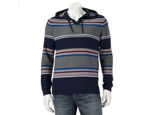 ������� ��������� � ������� $ 39,99 �������� $ 70.00