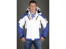 15-48512, ������-�������, 5999 �