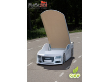 �������� UNO �4- 8200 �