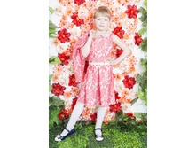 Picture         2016-2-12-16-49-30 file 330.jpg