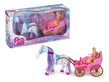 ������ Girls club (�������-�����.�������)42�20�5�12 �� ���. 8505 GC, 750+%