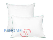 ������� ������ ������� �������.jpg