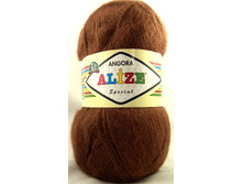 ������ ������� ���� 630