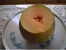 ���� ��������� ������ ��� ��� 8,90 ���.[���.9000319]