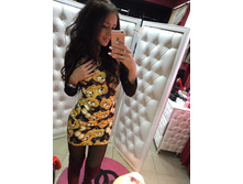 1155 ��� � � ������ ��������.. (2).jpg