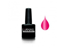����-��� LIANAIL ������� ���� 10ml (��������� ���� CESO-001) 340=.jpg