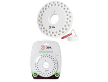 ������ ��� �48 �������48*LED�������