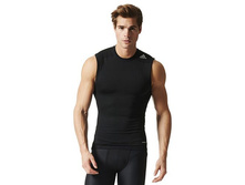 ������� �������� ��� ������� $ 21,99 �������� $ 28,00