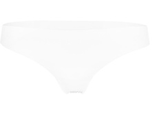 ������� 1036. ...jpg