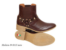 0115 �����.jpg