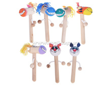 ��������� �������� � ������������ - 281 �..jpg