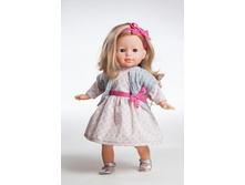 PR8267 - ����� �������, 36 ��