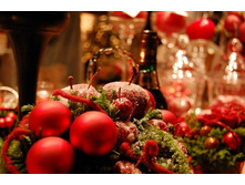 Christmas Photography 26.jpg