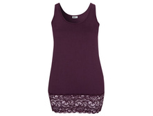 7.99 eur (671.16 �) 46, 48, 50, 52, 54, 56