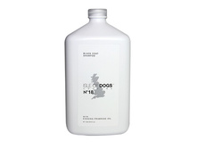 ������� № 18 ����� �������� ������� ��� ������ ������