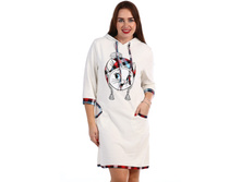 ������ 1068.JPG