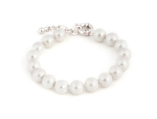 40061170 - 1530 ���..jpg