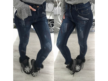 1980 ��� ������ ������ 26 27 28 29 30.jpg0.jpg