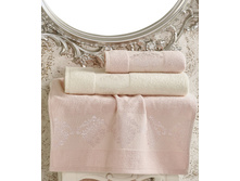 2152 ������-�������-��������.JPEG