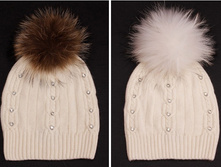 ACS084-3.jpg