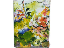 ��-41 ����� 15. ������� ��� �������� � �������������� (375 ���).jpeg