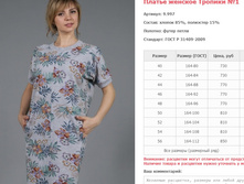 ������ ������� ������� No1 ���. 9.997 ������: 40-56 ������� ���� 730-850�