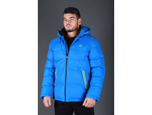 ������ PE**AK F544**511