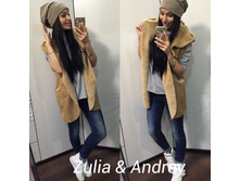 Pr1919 5385w �������� ������� 1990���.