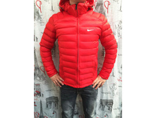 Nk16121 5081m ������ �������, ����� ����� Nike 1640���.