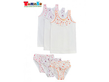 �������� ��� ������� 1688-56���.jpeg