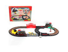 YAKO, �������� ������ "�������� ��������!" �  2-�� ���������, ���-� ��������� � ���������, 6804L