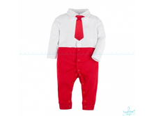 Product-Kombinezon-Dzhentlmen-so-strogim-galstukom-cropper- 270ad9b5e30fb271ebbbb42a1e197bf6.ipthumb460x460prop.jpg