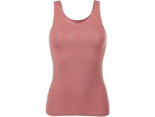 ����� 7028.jpg