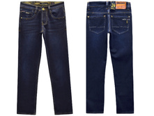 ���������� Arnold 9173. -- 1199 �.