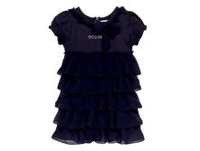 ������	GDR016-4