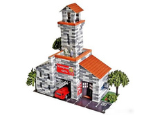 �-21 �������� ����� 440+%