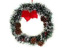 ��������� ���������� (���������) "�����"d=29��. (����������� �����) Monte Christmas, �����: ���������� ���������-������ ������, ��������: ���������� ���������, ���: N6510092, �������: N6510092 228�