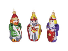 ����� ���������� ������� ��������� ������ 3 ������� 613,66.jpg