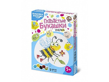 ������� 01462 ����� ��� ��������� ������� «������» ���� 76,95 ���.jpeg